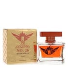 Joe Legend No. 26 Perfume by Joseph Jivago Perfume 3.4 Oz Eau De Parfum Spray