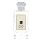 Jo Malone Peony & Blush Suede Cologne by Jo Malone Cologne 3.4 Oz Cologne Spray (Unisex Unboxed)
