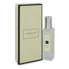 Jo Malone Blackberry & Bay Cologne by Jo Malone Cologne 1 Oz Cologne Spray (Unisex)