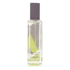 Jo Malone Blue Hyacinth Cologne by Jo Malone Cologne 1 Oz Cologne Spray (Unisex)