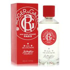 Jean Marie Farina Extra Vielle Cologne by Roger & Gallet Cologne 3.3 Oz Eau De Cologne Spray (Unisex)