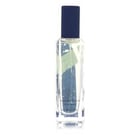 Jo Malone Garden Lilies Perfume by Jo Malone Perfume 1 Oz Cologne Spray (Unisex Unboxed)
