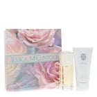 Jessica Mc Clintock Perfume by Jessica McClintock Perfume -- Gift Set - 3.4 oz Eau De Parfum Spray + 5 oz Body Lotion