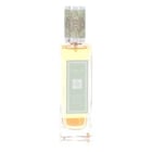 Jo Malone Lily Of The Valley & Ivy Perfume by Jo Malone Perfume 1 Oz Cologne Spray (Unisex Unboxed)