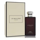 Jo Malone Myrrh & Tonka Perfume by Jo Malone Perfume 3.4 Oz Cologne Intense Spray (Unisex)