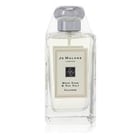 Jo Malone Wood Sage & Sea Salt Perfume by Jo Malone Perfume 3.4 Oz Cologne Spray (Unisex Unboxed)