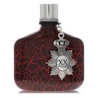 John Varvatos Xx Intense Cologne by John Varvatos Cologne 4.2 Oz Eau De Parfum Spray (Tester)