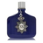 John Varvatos Xx Indigo Cologne by John Varvatos Cologne 4.2 Oz Eau De Toilette Spray (Tester)