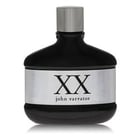 John Varvatos Xx Cologne by John Varvatos Cologne 0.5 Oz Eau De Toilette (unboxed)