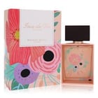 Joie De Vie Blush Perfume by Michael Malul Perfume 3.4 Oz Eau De Parfum Spray