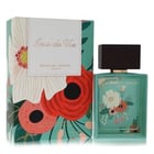 Joie De Vie Perfume by Michael Malul Perfume 3.4 Oz Eau De Parfum Spray