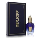Join The Club Don Perfume by Xerjoff Perfume 1.7 Oz Eau De Parfum Spray (Unisex)