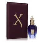 Join The Club Fatal Charme Perfume by Xerjoff Perfume 1.7 Oz Eau De Parfum Spray (Unisex)
