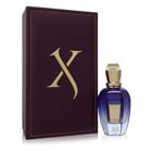 Join The Club Shunkoin Perfume by Xerjoff Perfume 1.7 Oz Eau De Parfum Spray (Unisex)