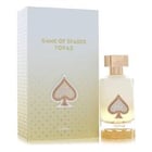 Jo Milano Game Of Spades Topaz Perfume by Jo Milano Perfume 3 Oz Parfum Spray (Unisex)
