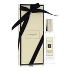 Jo Malone Wood Sage & Sea Salt Cologne by Jo Malone Cologne 1 Oz Cologne Spray (Unisex)