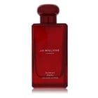 Jo Malone Scarlet Poppy Cologne by Jo Malone Cologne 3.4 Oz Cologne Intense Spray (Unisex Unboxed)