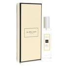 Jo Malone Poppy & Barley Perfume by Jo Malone Perfume 1 Oz Cologne Spray (Unisex)