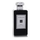 Jo Malone Oud & Bergamot Perfume by Jo Malone Perfume 3.4 Oz Cologne Intense Spray (Unisex Unboxed)