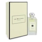Jo Malone Orange Blossom Perfume by Jo Malone Perfume 3.4 Oz Cologne Spray