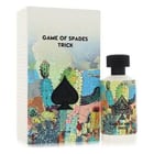 Jo Milano Game Of Spades Trick Perfume by Jo Milano Perfume 3.4 Oz Parfum Spray (Unisex)
