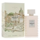 Jo Milano Amalfi Bianco Cologne by Jo Milano Cologne 3.4 Oz Eau De Parfum Spray