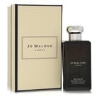 Jo Malone Vetiver & Golden Vanilla Perfume by Jo Malone Perfume 3.4 Oz Cologne Intense Spray (Unisex)