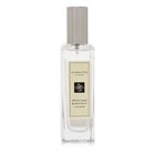 Jo Malone Wood Sage & Sea Salt Cologne by Jo Malone Cologne 1 Oz Cologne Spray (Unisex Unboxed)