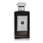 Jo Malone Myrrh & Tonka Perfume by Jo Malone Perfume 3.4 Oz Cologne Intense Spray (Unisex Unboxed)