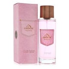 Jordache Frankie Perfume by Jordache Perfume 3.4 Oz Eau De Parfum Spray