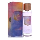 Jordache Billie Perfume by Jordache Perfume 3.4 Oz Eau De Parfum Spray