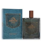 Jordache Stone Cologne by Jordache Cologne 3.4 Oz Eau De Toilette Spray