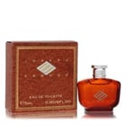 Joseph Abboud Cologne by Euroitalia Cologne 0.17 Oz Mini EDT