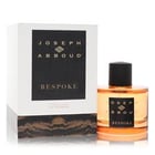 Joseph Abboud Bespoke Cologne by Joseph Abboud Cologne 3.4 Oz Eau De Parfum Spray