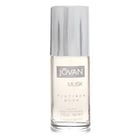Jovan Platinum Musk Cologne by Jovan Cologne 3 Oz Cologne Spray (unboxed)