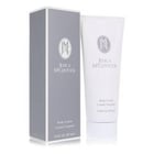 Jessica Mc Clintock Perfume by Jessica McClintock Perfume 7 Oz Body Lotion