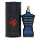 Jean Paul Gaultier Ultra Male Cologne by Jean Paul Gaultier Cologne 4.2 Oz Eau De Toilette Intense Spray