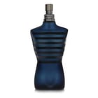 Jean Paul Gaultier Le Male Ultra Cologne by Jean Paul Gaultier Cologne 4.2 Oz Eau De Toilette Intense Spray (Tester)
