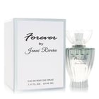 Jenni Rivera Forever Perfume by Jenni Rivera Perfume 3.4 Oz Eau De Parfum Spray