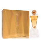 Jivago Rose Gold Perfume by Ilana Jivago Perfume 2.5 Oz Eau De Parfum Spray