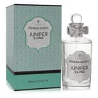 Juniper Sling Perfume by Penhaligon's Perfume 3.4 Oz Eau De Toilette Spray (Unisex)