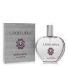 Judith Ripka Moonlit Nights Perfume by Judith Ripka Perfume 3.4 Oz Eau De Parfum Spray