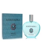 Judith Ripka Aqua Sky Perfume by Judith Ripka Perfume 3.4 Oz Eau De Parfum Spray
