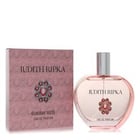 Judith Ripka Runway Rose Perfume by Judith Ripka Perfume 3.4 Oz Eau De Parfum Spray