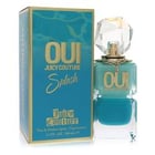 Juicy Couture Oui Splash Perfume by Juicy Couture Perfume 3.4 Oz Eau De Parfum Spray