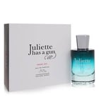 Juliette Has A Gun Pear Inc Perfume by Juliette Has A Gun Perfume 1.7 Oz Eau De Parfum Spray