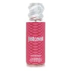 Just Cavalli Bold Blossom Perfume by Just Cavalli Perfume 8.4 Oz Hair and Body Mist