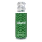Just Cavalli Wild Orchard Perfume by Just Cavalli Perfume 8.4 Oz Hair and Body Mist