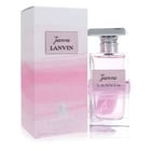 Jeanne Lanvin Perfume by Lanvin Perfume 3.4 Oz Eau De Parfum Spray
