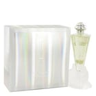 Jivago White Gold Perfume by Ilana Jivago Perfume 2.5 Oz Eau De Parfum Spray